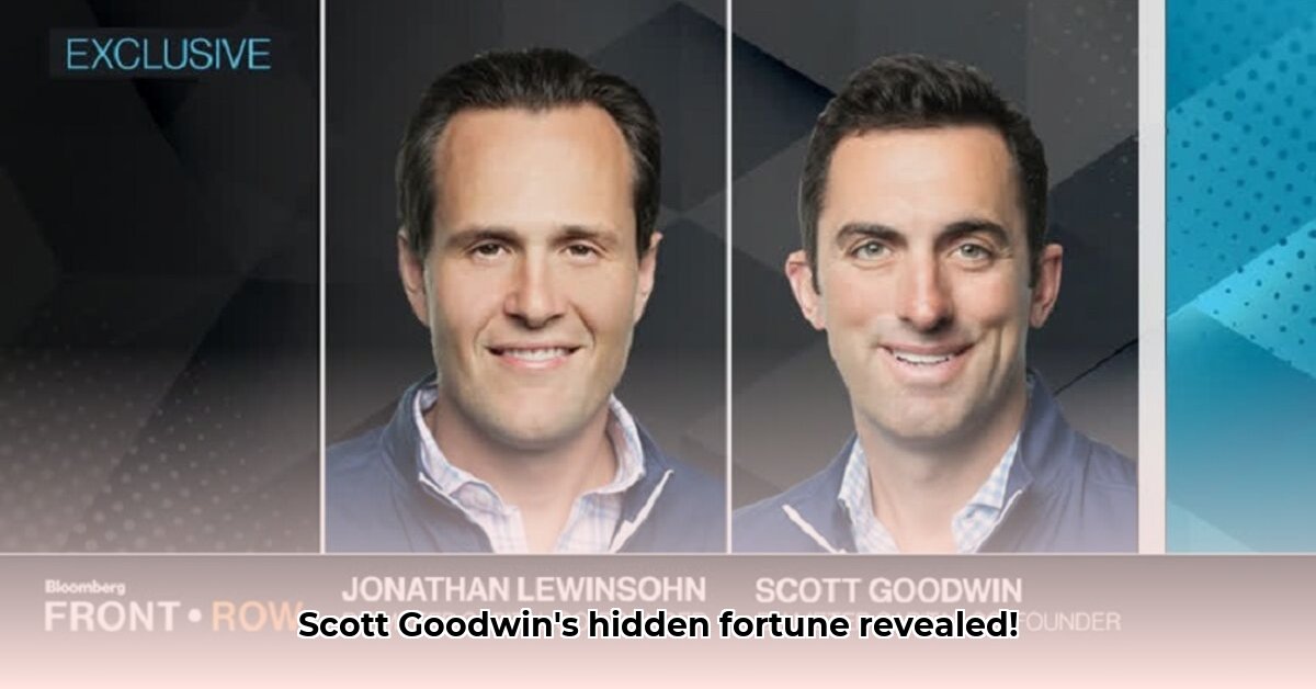 scott-goodwin-diameter-net-worth